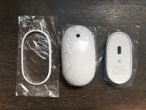 Apple Wired Rat G5 Wired Rat Rat A1152 Crust ( New )