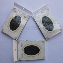 Wig hair net hair cover invisible high quality elastic net cosply anime fake hair net cap (buy 2 get 1)