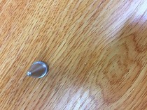 Suction nozzle TLX A1003 A1004 A1005 A1006 Sinozzle A1007