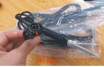 936 thermostatic welding bench handle 907 handle 936 welded table handle