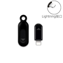 Applicable Huawei mobile phone remote control smart home controller OPPO infrared emission Vivo intelligent remote control universal