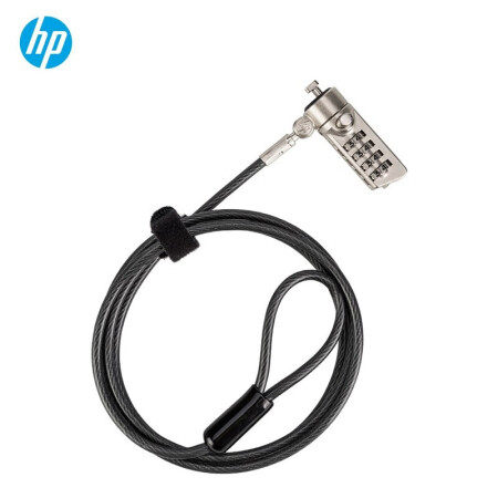 HP (HP) 노트북 비밀번호 잠금 보안 안티 도난 잠금 노트북 잠금 T0Y16AA HP (HP) 노트북 비밀번호 잠금 보안 안티 도난 잠금 노트북 잠금 T0Y16AA
