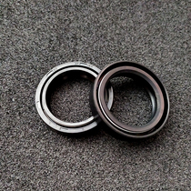 Haojiang HJ150-7 Motorcycle Accessories Aijunda Storm Prince Accessories Front Shock Absorbing Oil Seal 37 50 11