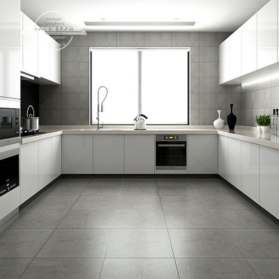 40 尺寸 其它 颜色分类 白色 st3900 乳白色 st3910 浅灰色 s3642