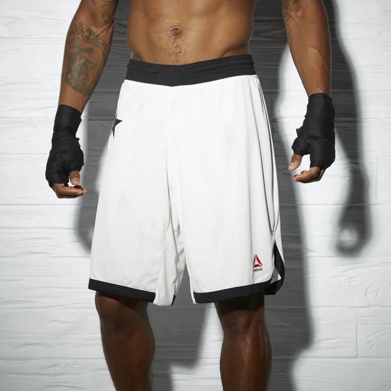 Шорты Reebok женские CL BBALL short