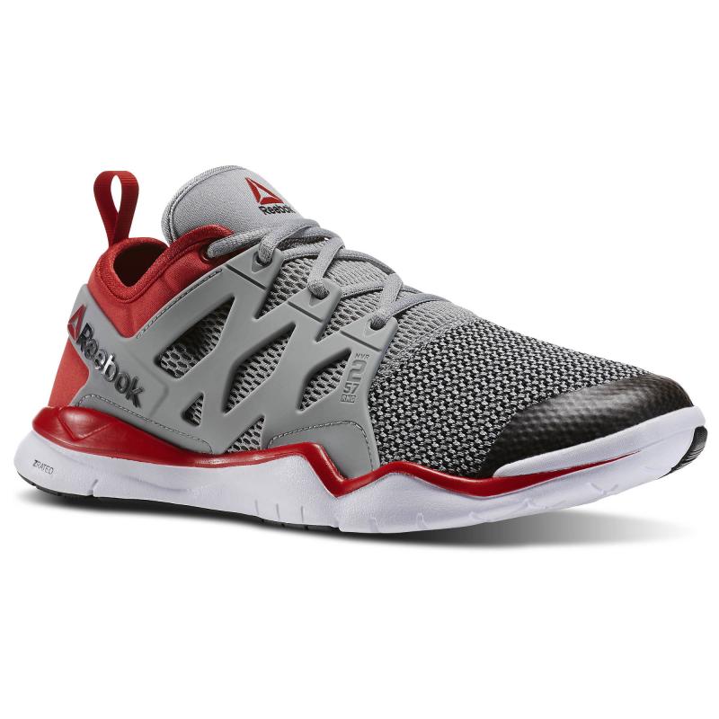 Reebok tr