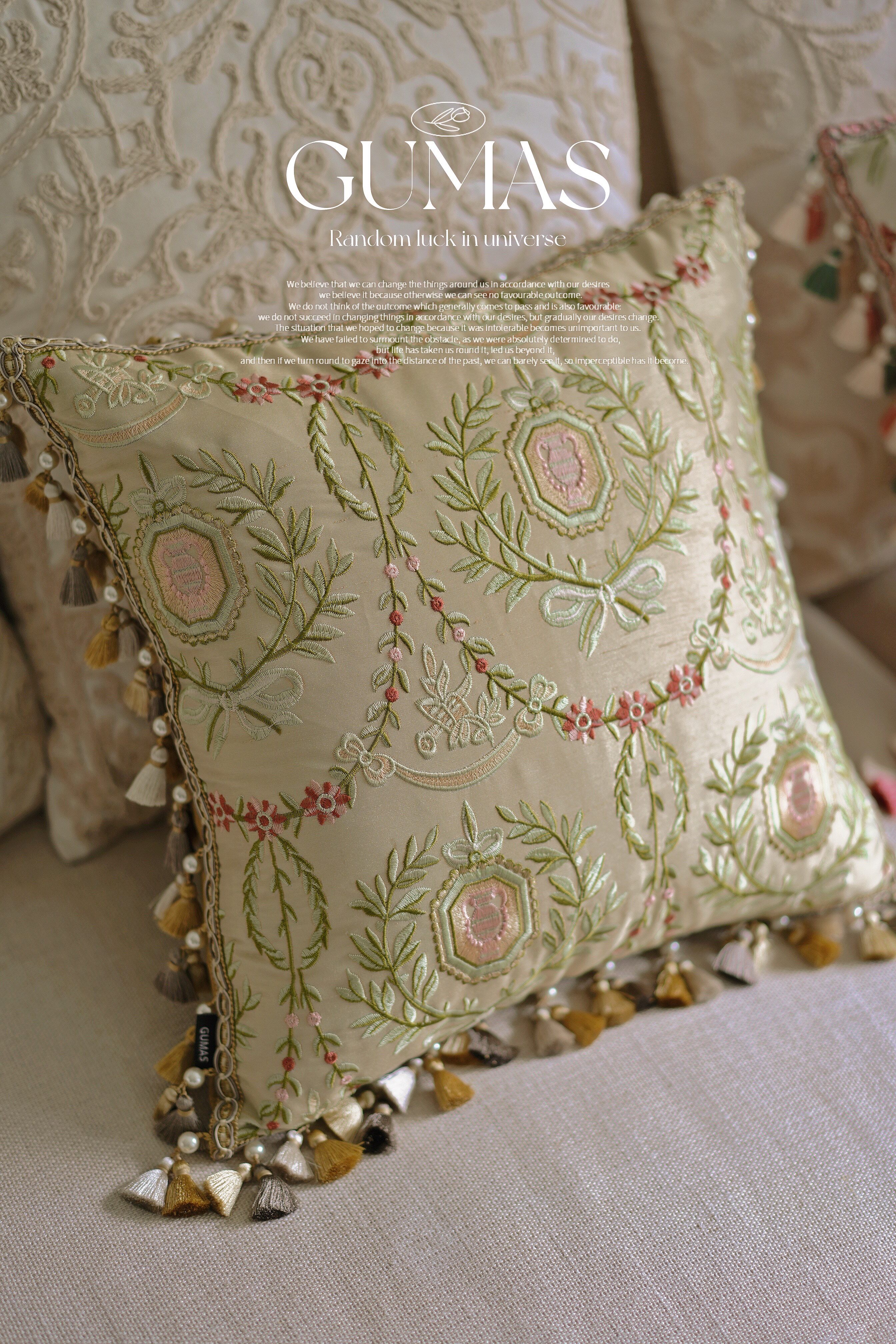 Product detail image