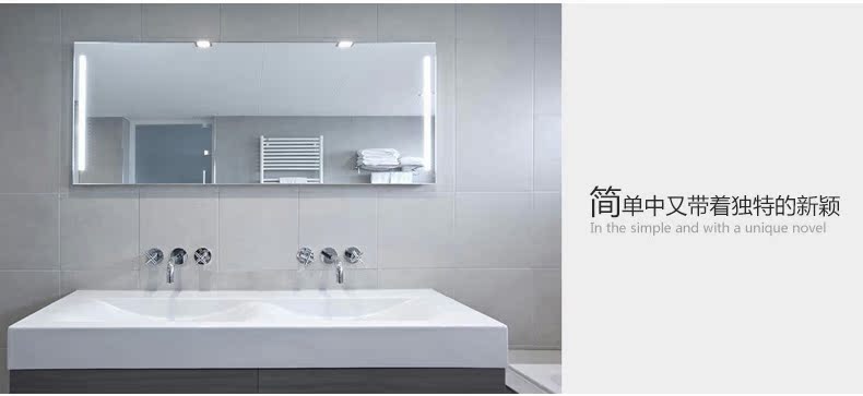 cheston旗舰店_cheston品牌产品详情图