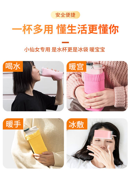 접이식 워터 컵 휴대용 컵 구강 세정제 컵 압축 컵 실리콘 여행 고온 저항성 접이식 컵 여행 야외 접이식 워터 컵 휴대용 컵 구강 세정제 컵 압축 컵 실리콘 여행 고온 저항성 접이식 컵 여행 야외