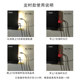 USB 고 브라이트 휴대용 야간 조명 공급 LED 침실 기숙사 수면 수면 디미질 터치 및 에너지 절약 조명 스위치 조명 USB 고 브라이트 휴대용 야간 조명 공급 LED 침실 기숙사 수면 수면 디미질 터치 및 에너지 절약 조명 스위치 조명