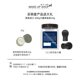 Meika Shop Makeupshop Opera 투명 파우더 수입 400g 포장 샘플 20g 테스트 컬러 Meika Shop Makeupshop Opera 투명 파우더 수입 400g 포장 샘플 20g 테스트 컬러