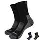 OUT-127 outdoor 82% COOLMAX quick-drying anti-bone drum thick hikes sports socks OUT-127 outdoor 82% COOLMAX quick-drying anti-bone drum thick hikes sports socks