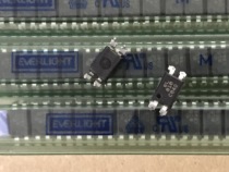 EL816 EL816C new original Everlight patch in-line copper foot DIP SOP-4