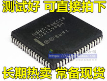 EE80C196KC20 TN80C196KC20 N80C196KC20 microcontroller PLCC-68 spot