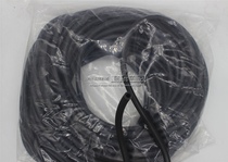 Special offer PZ26~PZ30 carburetor line pull door bracket Gasoline filter CG125~200 Carburetor tubing