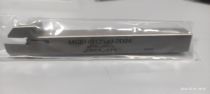 Core cutting machine cutting tool holder MGEHL1212J-2D24 30 45 60 80 90 100 125 150
