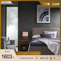 Tao originates from the American Nino silk quilted quilted cover quilted by thin quilts Spring and autumn summer cool quilted by double bed