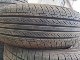 자동차 부품과 타이어는 89% 새로운 195/65R15 91H로 분해됩니다. Corolla Rey Bora Logo Lamie 자동차 부품과 타이어는 89% 새로운 195/65R15 91H로 분해됩니다. Corolla Rey Bora Logo Lamie