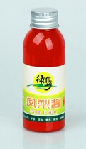 Green Island pineapple sauce Luo Fei small medicine fishing additive fish bait fish fish SUIJIAN