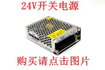 三菱PLC控制器FX2N-32MR/32MT-4AD2DA 支持RS485带模拟量时钟 三菱