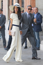 2021 - European and American celebrity fashion and the same small fragrance suit female professional coat high waist broad leg pants two pieces