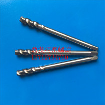 Japan YAMAWA lengthened spiral wire M8X1 M8X1 25X1X0 75X100L 75X100L 75X100L steel 5 16-18-24 Silk cone 6G