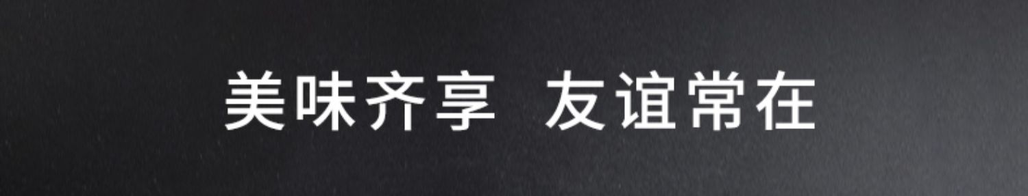 可签到【拍三件】小样自热煲仔饭方便速食