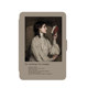 Kindle Protective Case KPW6/3 세트 PaperWhite4 전자 책 5 청소년 진입 독자 휴면 쉘 Kindle Protective Case KPW6/3 세트 PaperWhite4 전자 책 5 청소년 진입 독자 휴면 쉘