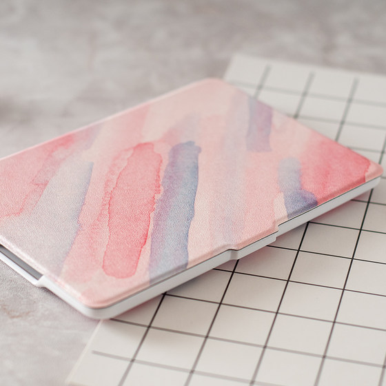 Kindle Protective Case KPW4 전자 책 독자 보호 케이스 클래식 엔트리 레벨 PaperWhite3 케이스 Kindle Protective Case KPW4 전자 책 독자 보호 케이스 클래식 엔트리 레벨 PaperWhite3 케이스