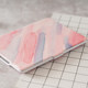 Kindle Protective Case KPW4 전자 책 독자 보호 케이스 클래식 엔트리 레벨 PaperWhite3 케이스 Kindle Protective Case KPW4 전자 책 독자 보호 케이스 클래식 엔트리 레벨 PaperWhite3 케이스