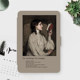 Kindle Protective Case KPW6/3 세트 PaperWhite4 전자 책 5 청소년 진입 독자 휴면 쉘 Kindle Protective Case KPW6/3 세트 PaperWhite4 전자 책 5 청소년 진입 독자 휴면 쉘