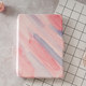 Kindle Protective Case KPW4 전자 책 독자 보호 케이스 클래식 엔트리 레벨 PaperWhite3 케이스 Kindle Protective Case KPW4 전자 책 독자 보호 케이스 클래식 엔트리 레벨 PaperWhite3 케이스