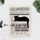 Kindle Protective Case 499 7 세대 기본 버전 오래된 모델 WP63GW 엔트리 레벨 Amazon 전자 책 케이스 Kindle Protective Case 499 7 세대 기본 버전 오래된 모델 WP63GW 엔트리 레벨 Amazon 전자 책 케이스