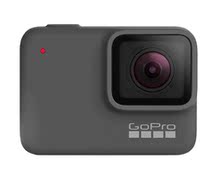 Spot GoPro hero silver 7 smart camera 4K HD camera silver original licensed