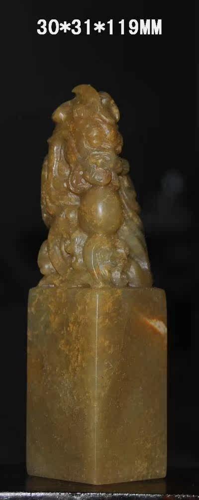 N1905.jpg