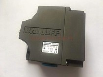 Balluff BNS029A Balluff Position Switch BNS 819-B03-R12-61-12-10-FD