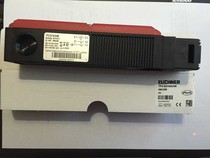 (Original spot) special offer Anshi can safety switch 084339 TP4-537A024M