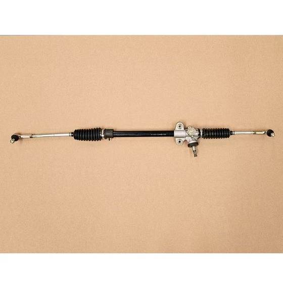 Hongri S1 Hongri S1 Pro 전기 자동차 스티어링 머신에 적응 Yuhu Lei Jing Inner 및 Outer Ball Head Direction Machine Assembly Hongri S1 Hongri S1 Pro 전기 자동차 스티어링 머신에 적응 Yuhu Lei Jing Inner 및 Outer Ball Head Direction Machine Assembly