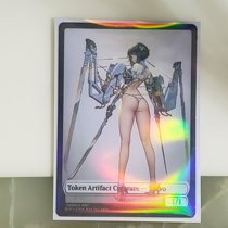 A11 self-motivated ten thousand wise sparkling derivatives activation module Improved forge furnace Sashly recipes for hide and preparation