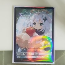 Food Food Sparkling Derivatives Steal Crown of Coca Golden Goose without tired supply Peoples big college manufacturing workers