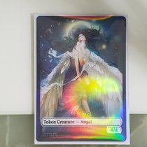 W44 Angel Flying Wan Zhi Derivative Pradesh Tengyang Meijian Palace Vanity Mark Urging Angels