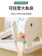 화장 화장