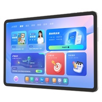 【限时千元加赠】小猿AI学习机P40