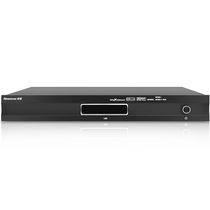 Newman 790H song machine wireless Bluetooth power amplifier home theater KTV audio TV projector National ksong