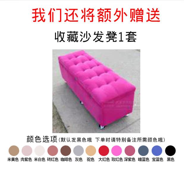 成人性玩具充气玩偶人性男用娃娃全硅胶娃娃1:1非仿真夹实体为什么要甩图片