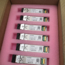 Huawei 10G-1310nm-10km optical module new original