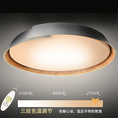 灯 灯具 灯饰 395_395 gif 动态图 动图