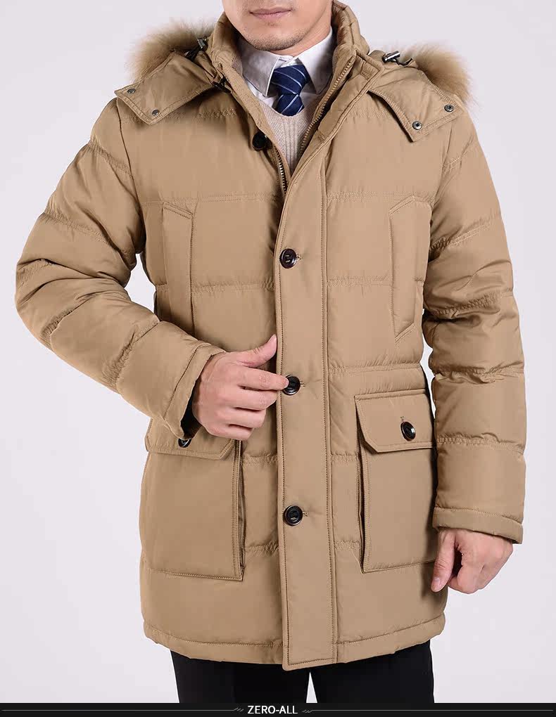 zeroall服饰旗舰店