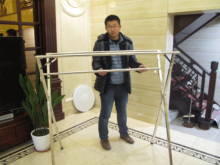 tb2qphzbvxxxxbfxxxxxxxxxxxx-1802447578.