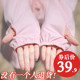 The new 2020 summer sun protection clothing female Korean wild long section of thin coat of sunscreen clothing female summer sun shirt The new 2020 summer sun protection clothing female Korean wild long section of thin coat of sunscreen clothing female summer sun shirt